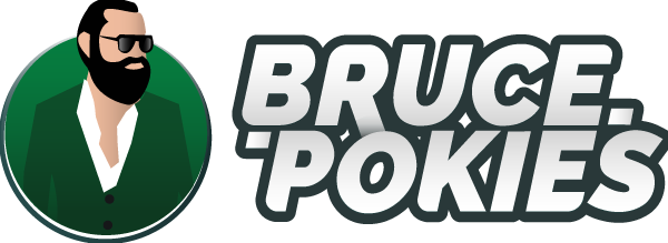 Casino Bruce Pokies A Comprehensive Guide Casino Bruce Pokies A Comprehensive Guide