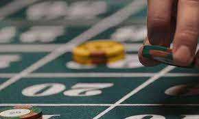 Pin-Up Casino Saytının Az İcmalı: Nə Soruşmaqdan Qorxduqda