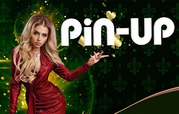 Pin-Up Casino Saytının Az Qiymətləndirilməsi: Soruşmaqdan qorxduğunuz hər kiçik şey