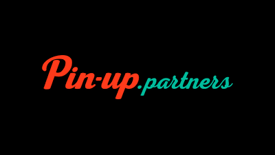 Sitio de casino Pin Up para Crash Gaming