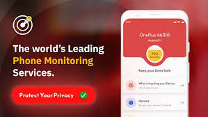 5 Best iPhone Worker GPS Tracking Apps