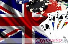Benefits and Promotions at Win Diggers Casino [2025] 