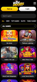 Best Sorts Of Rewards at Non GamStop Gambling Establishments