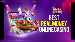 Bonus Offers at Non-GamStop Gambling Enterprises [2025]



<h1>
<h3>Sports Betting</h3>
<p>» title=»Bonus Offers at Non-GamStop Gambling Enterprises [2025]</p>
<h1>
<h3>Sports Betting</h3>
<p>«></a></p>
<p>Casinos not on GamStop usually have a sportsbook where you can bet on sporting activities occasions. These consist of football, basketball, tennis, beach ball, cricket, Formula 1, Football, and Aussie Rules, to name a few. You ought to obtain several betting markets and competitive odds on the sporting activities events. The sportsbook will offer you with upcoming events and an online stream to see and bet on games.</p>
<h3>Accident Gamings</h3>
<p>Collision video games are another genre of online casino game in which you need to take revenue before your plane or market collisions. They’re extremely volatile video games with high returns and better delights than regular gambling enterprise video games. Some preferred crash video game titles consist of Pilot, Space XY, Huge Bass Crash, Skyward, and Cash or Collision Live.</p>
<p>Non GamStop websites have actually never been shy regarding throwing major rewards at players, and truthfully, it is just one of the large reasons numerous UK casino players keep coming back for more.follow the link <a href=