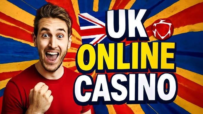 Contrast: Non GamStop Casinos vs UKGC Gambling Enterprises