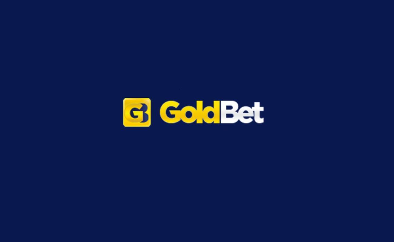 Goldbet - Where Pc Gaming Meets Possibility