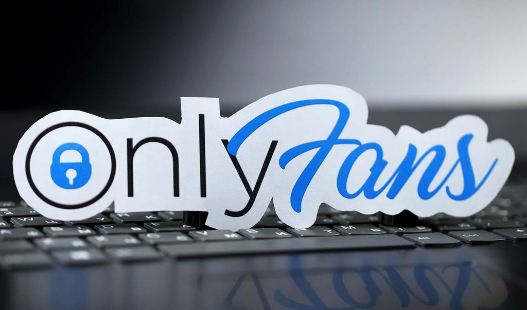 Ideal Busty OnlyFans Designs in 2025: Leading Designers With Big Busts on OnlyFans