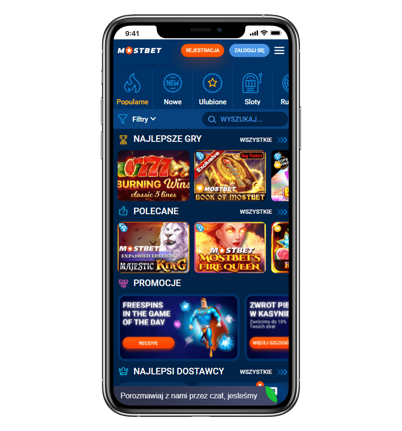 Mostbet BD 1: Ideal on-line wagering platform in Bangladesh