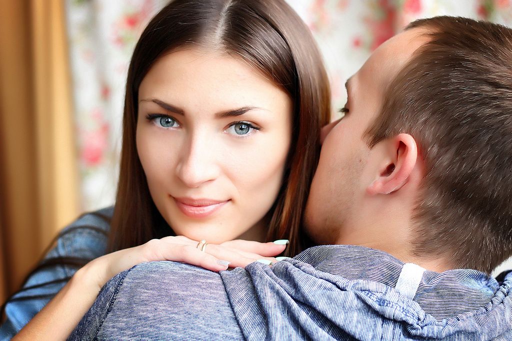 SofiaDate Reviews: Comprehensive Analysis Of A Perfect Internet Dating Site.