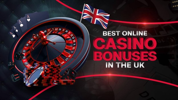 Sports Betting at Win Diggers
