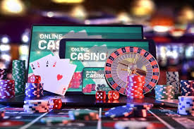 Win Diggers Casino Login & Registration [2025]



<p>As a result of the reality that Win Diggers Casino site is among the premier no ID confirmation casino site websites, registration is incredibly simple. Players will be pleased to discover that there is no extended registration process, and rather, all they need to give is their email address and a protected password of their own choosing.</p>
<p>It’s additionally feasible to make enrollment and logging into Victory Diggers Gambling establishment also faster as gamers can link their Twitter or Google accounts. </p>
<h2>Playing Victory Diggers on Mobile</h2>
<p>Following the pattern of the latest gambling establishments not registered with GamStop, Success Diggers eliminates the requirement for a downloadable application by creating a mobile-friendly website design to begin with. To that end, whether you make use of an Android or Apple tool does not issue; both can utilize their conventional web internet browsers to introduce Success Diggers and any kind of video game of your picking.</p>
<h2>Win Diggers Sister Sites — Alternatives </h2>
<h1>
<p>Why not attempt one of these various other excellent high quality independent gambling enterprise operators that are sister websites to Win Diggers?</p>
<p>» title=»Win Diggers Casino Login & Registration [2025]</p>
<p>As a result of the reality that Win Diggers Casino site is among the premier no ID confirmation casino site websites, registration is incredibly simple. Players will be pleased to discover that there is no extended registration process, and rather, all they need to give is their email address and a protected password of their own choosing.</p>
<p>It’s additionally feasible to make enrollment and logging into Victory Diggers Gambling establishment also faster as gamers can link their Twitter or Google accounts. </p>
<h2>Playing Victory Diggers on Mobile</h2>
<p>Following the pattern of the latest gambling establishments not registered with GamStop, Success Diggers eliminates the requirement for a downloadable application by creating a mobile-friendly website design to begin with. To that end, whether you make use of an Android or Apple tool does not issue; both can utilize their conventional web internet browsers to introduce Success Diggers and any kind of video game of your picking.</p>
<h2>Win Diggers Sister Sites — Alternatives </h2>
<h1>
<p>Why not attempt one of these various other excellent high quality independent gambling enterprise operators that are sister websites to Win Diggers?</p>
<p>«></a></p>
<h2>Support at Win Diggers </h2>
<p>If you need assistance regarding a game, a deposit or withdrawal you can contact Victory Diggers customer support group quickly and easily. As a matter of fact, they have three different alternatives that you can pick from, which is on the same level with various other reputable gambling enterprises without GamStop. </p>
<p>The very first is a live conversation, and you can access this by mosting likely to the right-hand side of every web page on the Victory Diggers website and clicking the on-line chat tab. You will certainly after that be asked to enter your email name and surname and you can begin chatting with a representative. </p>
<p>Otherwise, you can email or use their phone number:</p>
<ul>
<li>Call e-mail — </li>
<li>Call phone — </li>
</ul>
<h2>Our Thoughts & Conclusion</h2>
<p>As a more recent casino site, you could expect Win Diggers to have a few bumps in the road as they develop themselves. </p>
<p>Yet, there is plenty to say in favour of Success Diggers.Read here <a href=