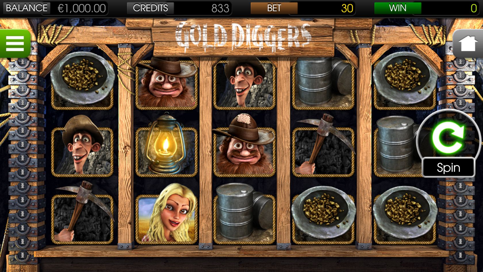 Your Comprehensive Overview to Win Diggers Online Casino: Frequently Asked Questions (FREQUENTLY ASKED QUESTION)
