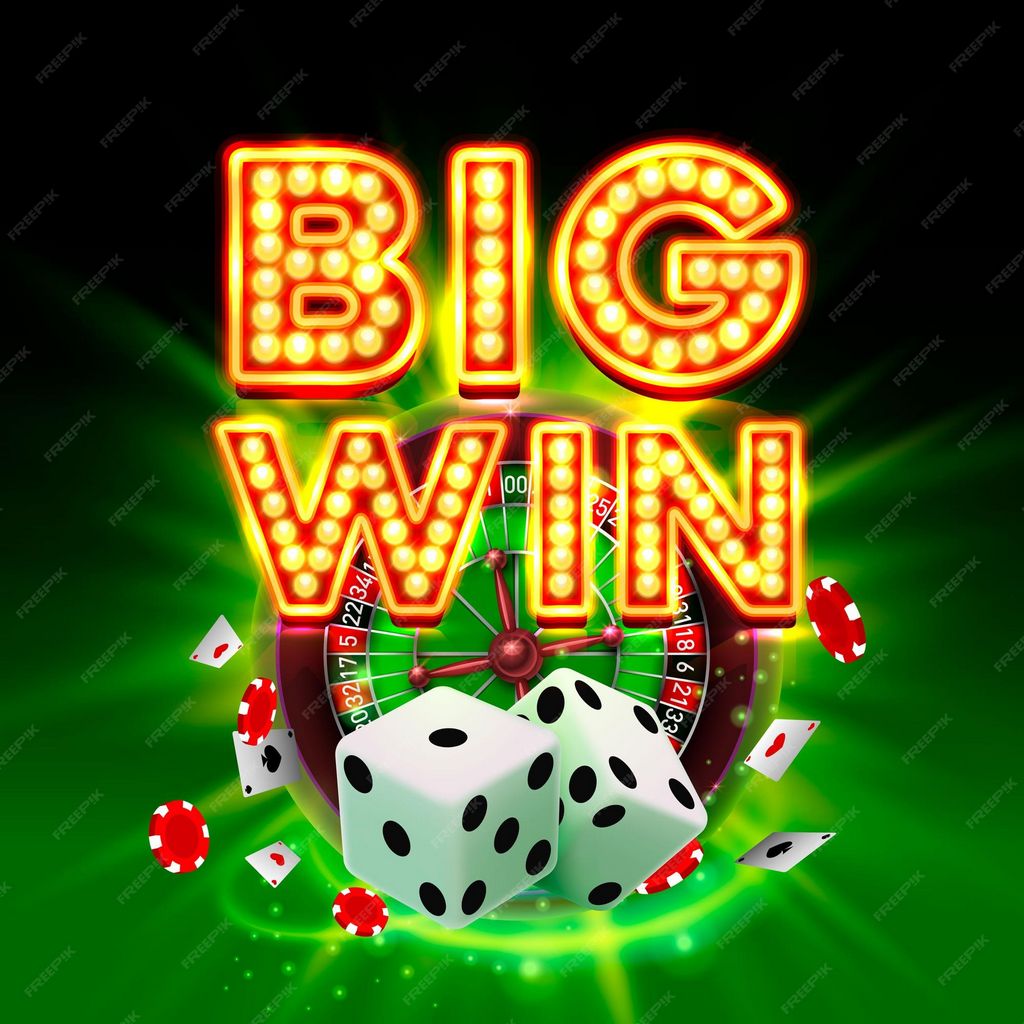 BigWin Casino Site (2025) - Gamer Rankings & Our Decision