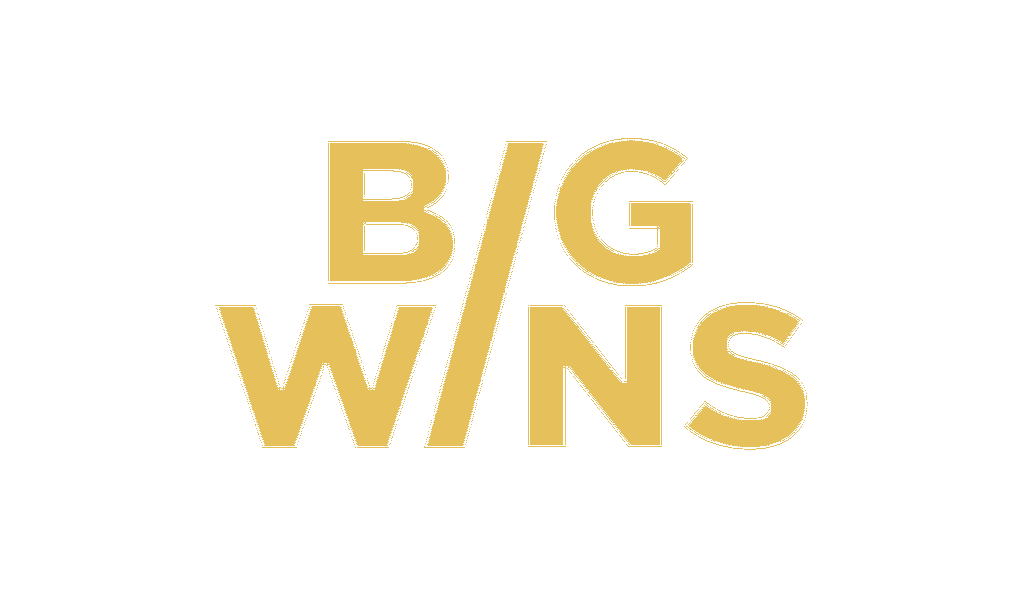 BigWins Casino Enrollment - Step-by-Step Sign-Up Overview 2025