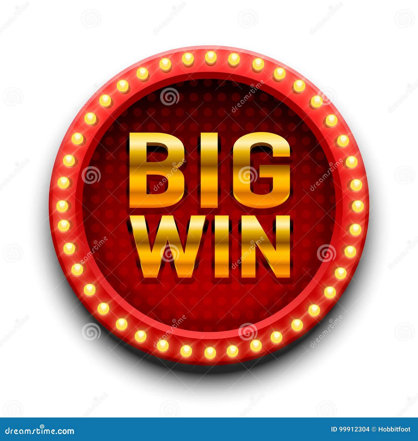 BigWins Gambling Establishment-- New Arrival