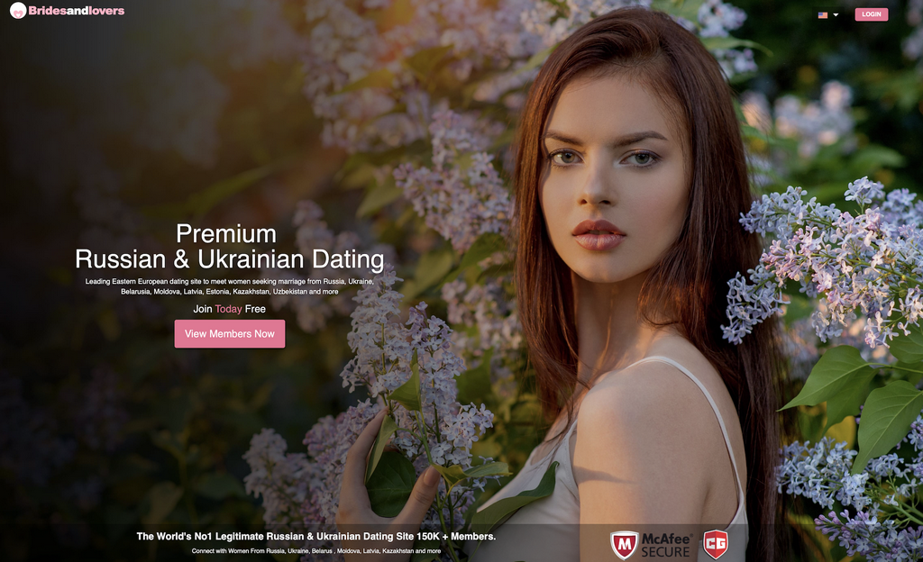 SofiaDate Review: Actual Experience, Quality & Pricing