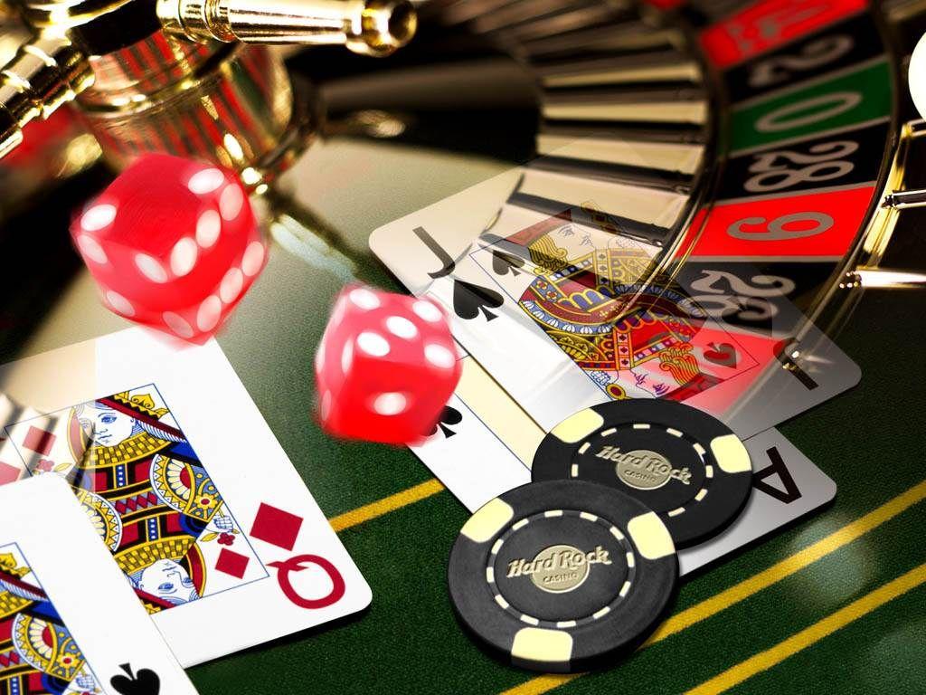 Your Comprehensive Overview to Win Diggers Online Casino: Frequently Asked Questions (FAQ)